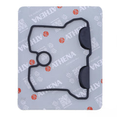 Valve Cover Gasket-1