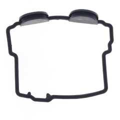 Valve Cover Gasket-0