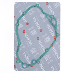 Clutch Cover Gasket-1