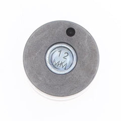 Big End Pin for Athena Conrod-2