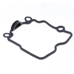 Valve Cover Gasket-2