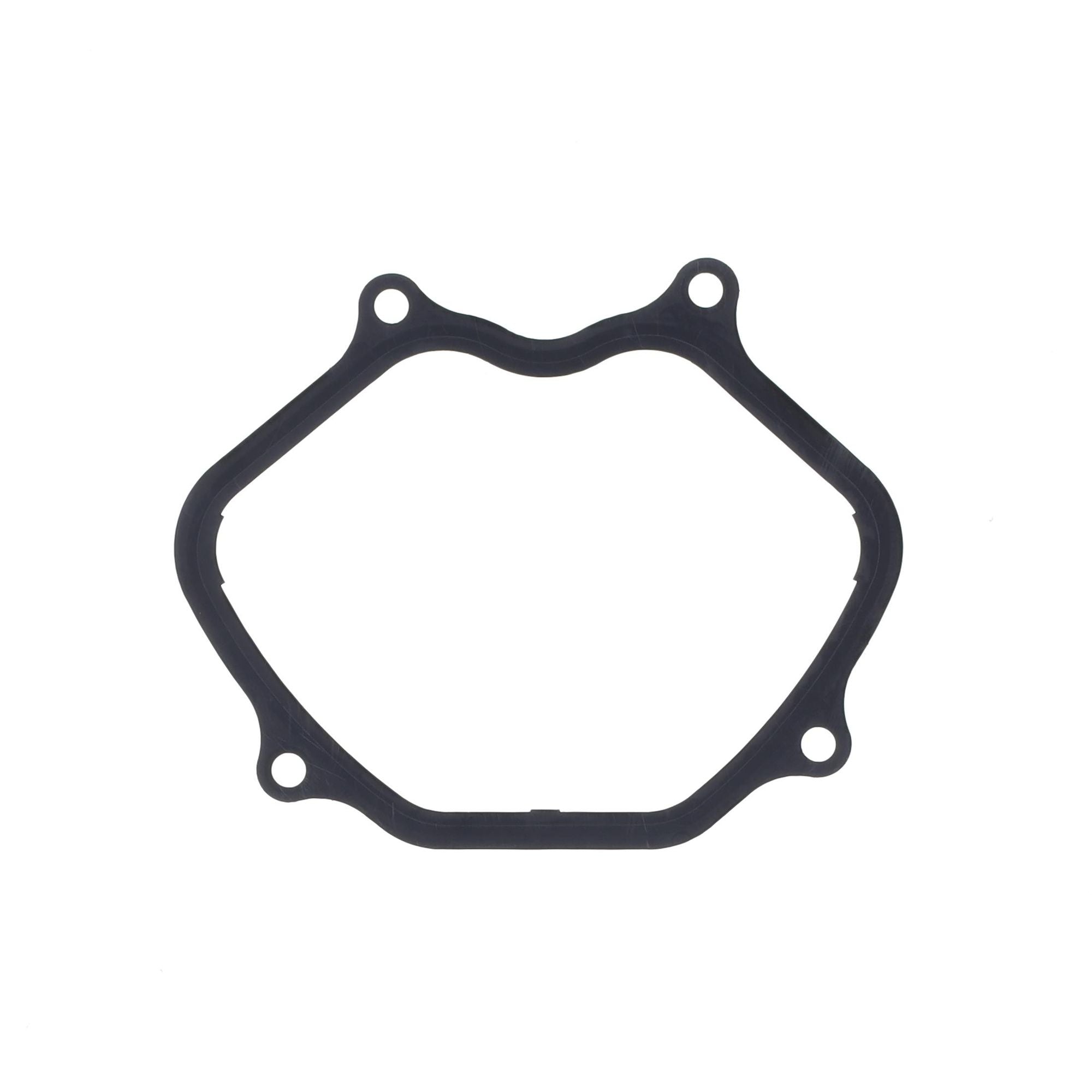 Valve Cover Gasket-0