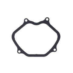 Valve Cover Gasket-0