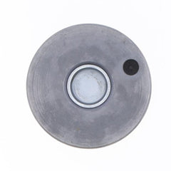 Big End Pin for Athena Conrod-1