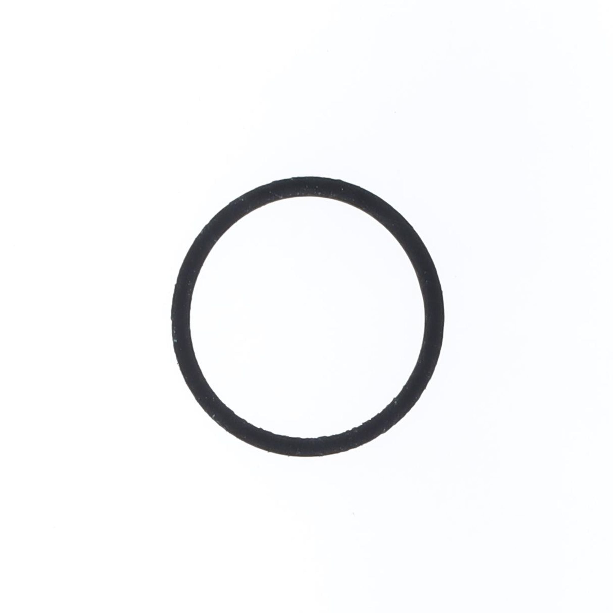 Valve Cover and Guide Washer - Set of 10 pcs-0