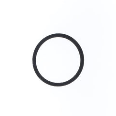 Valve Cover and Guide Washer - Set of 10 pcs-0