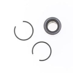 Athena Pistons Pin and Clips Kit-1