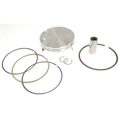 4T Forged Racing Piston Ø 96,97 mm for OE Cylinder-0