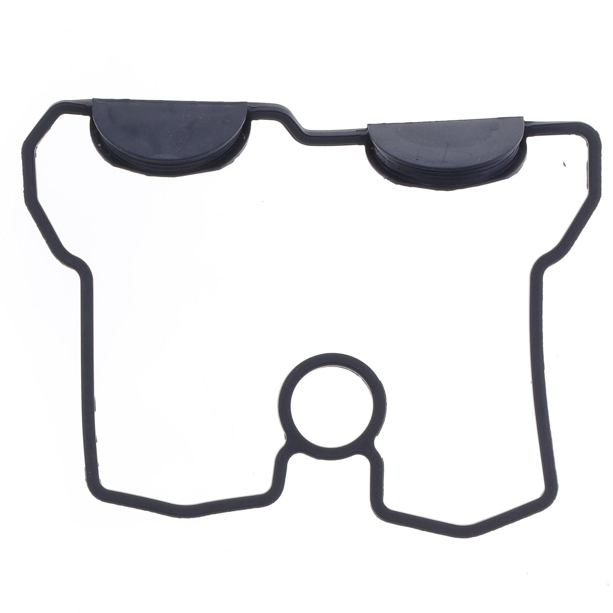 Valve Cover Gasket-0