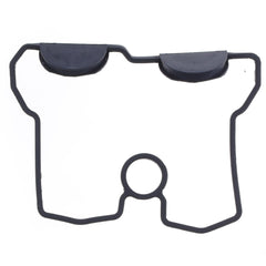 Valve Cover Gasket-0