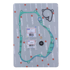 Water Pump Gasket Kit-1