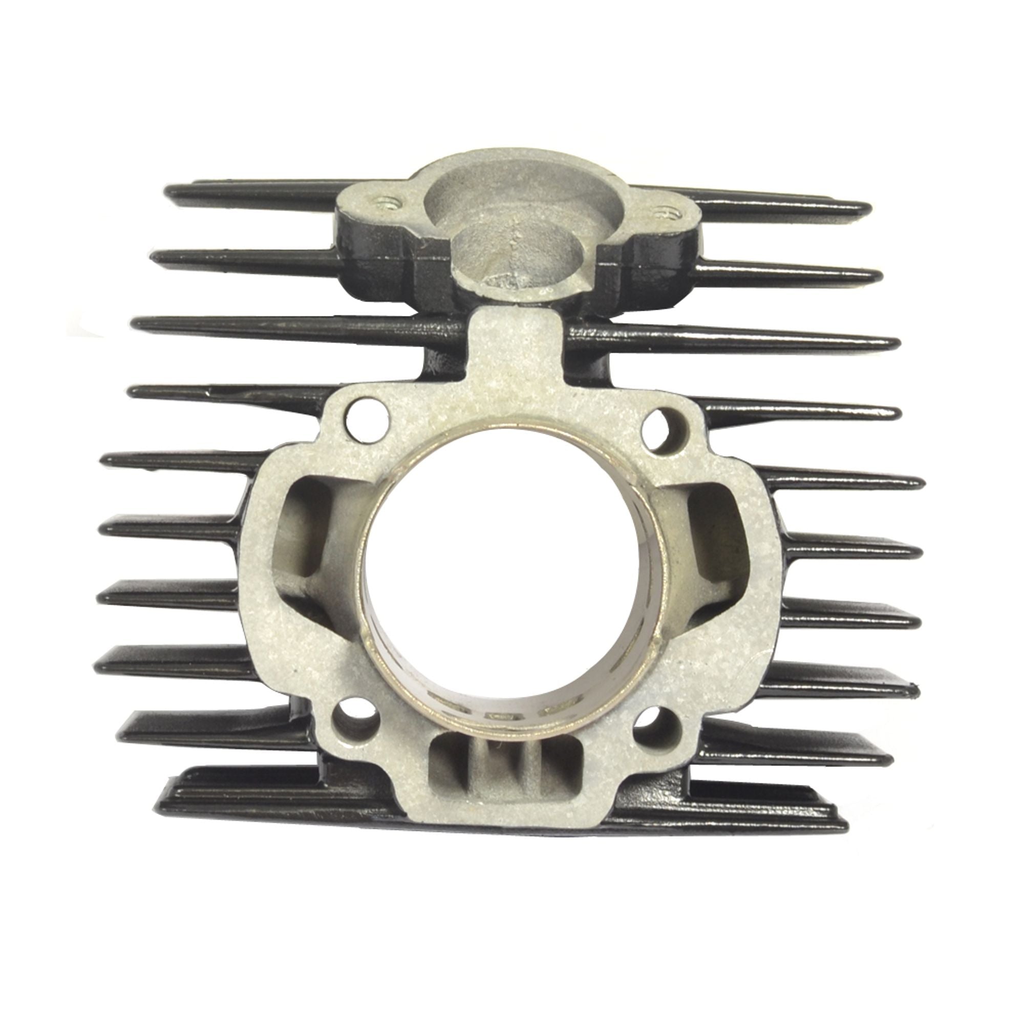 Big Bore Cylinder Kit Ø 47,6 mm, 70 cc-0