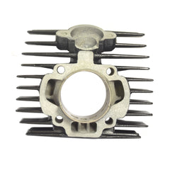 Big Bore Cylinder Kit Ø 47,6 mm, 70 cc-0