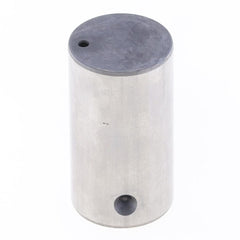 Big End Pin for Athena Conrod-0