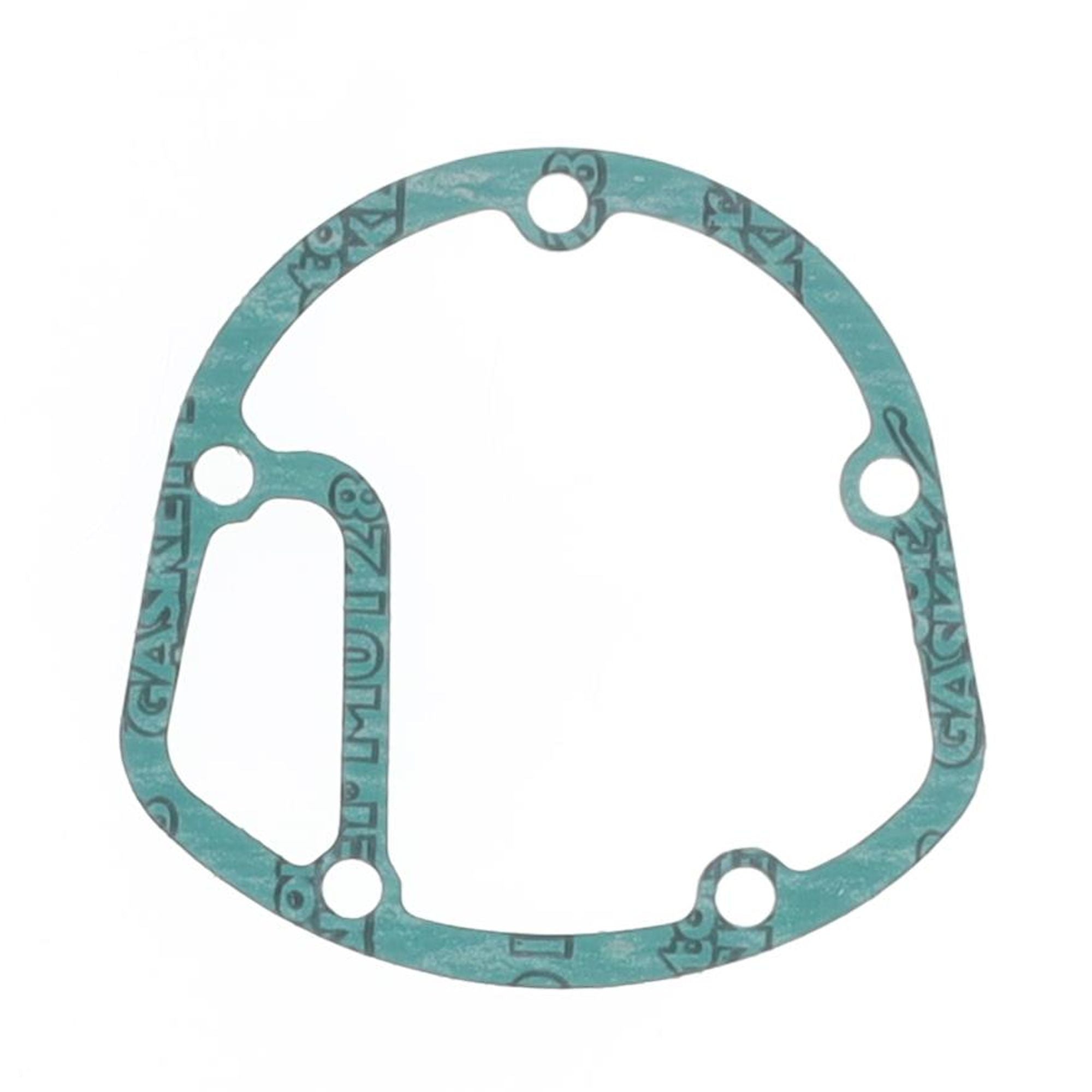 Valve Cover Gasket-0