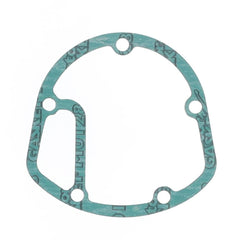 Valve Cover Gasket-0