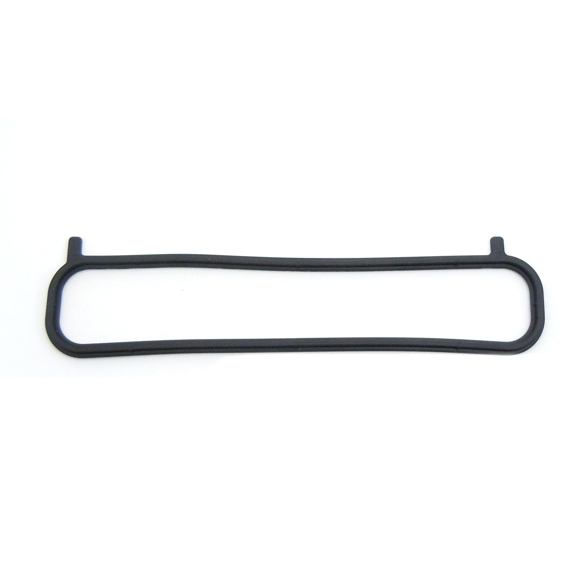 Valve Cover Gasket-0