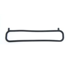 Valve Cover Gasket-0