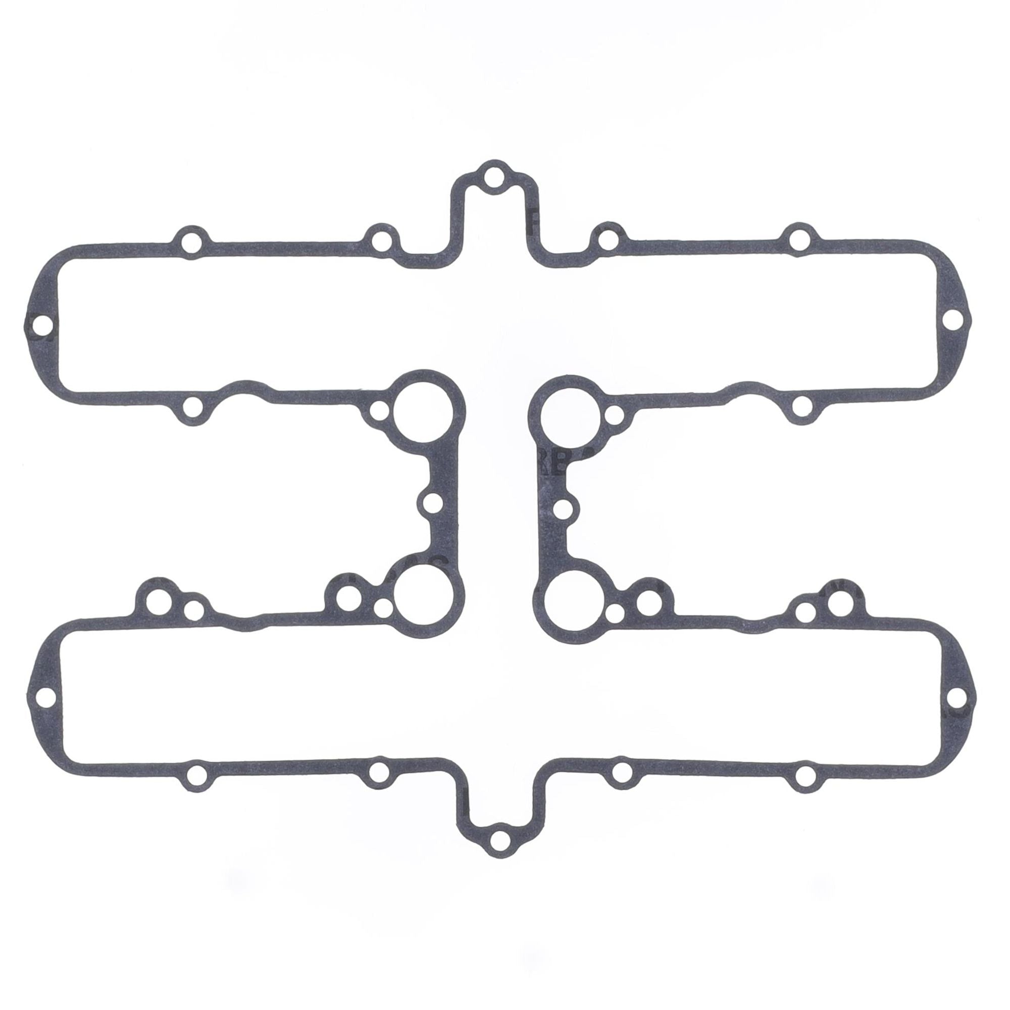 Valve Cover Gasket-0