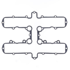 Valve Cover Gasket-0