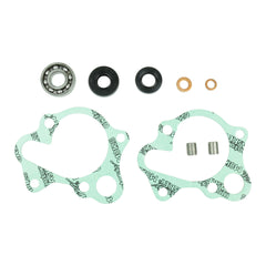 Water Pump Gasket Kit-0
