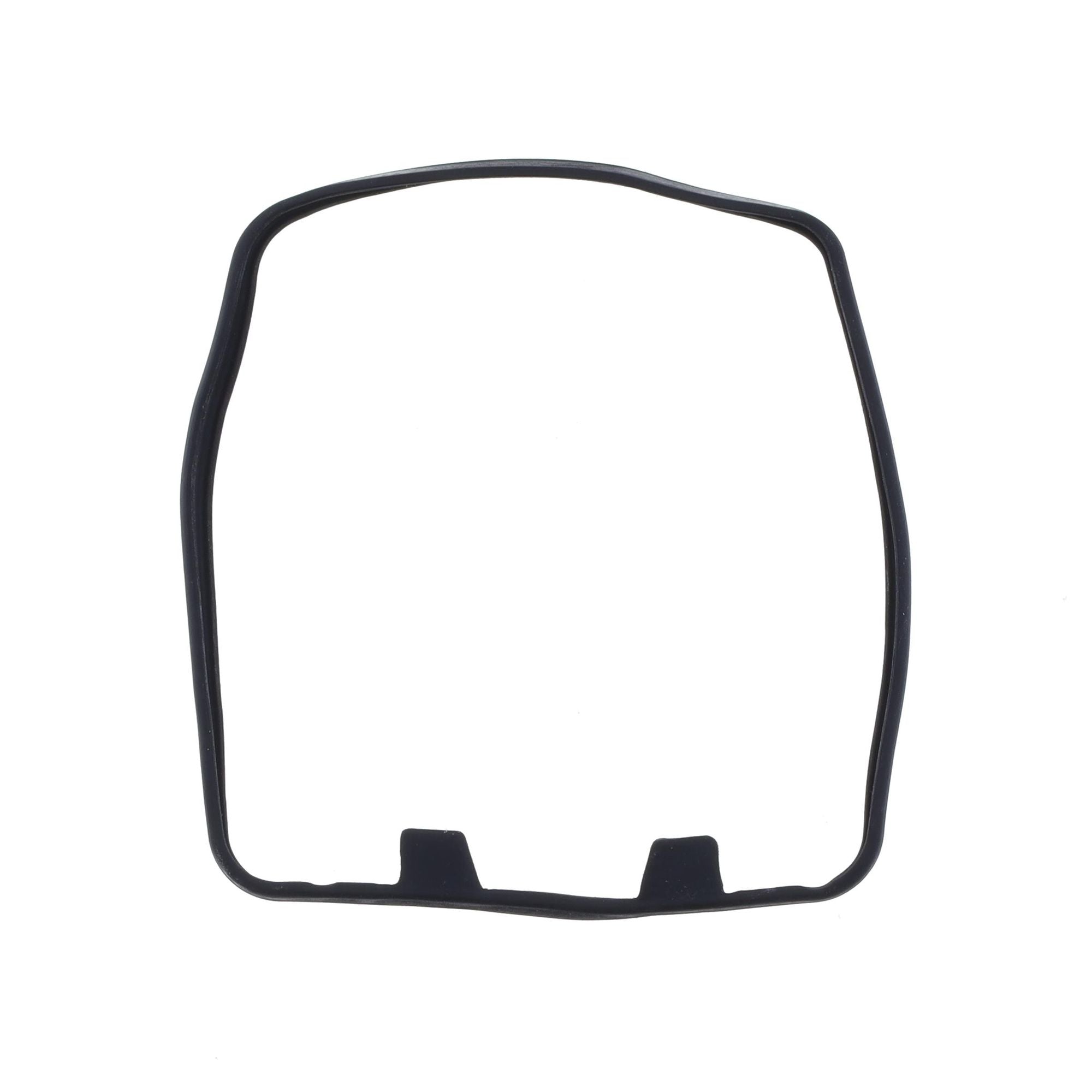 Valve Cover Gasket-0