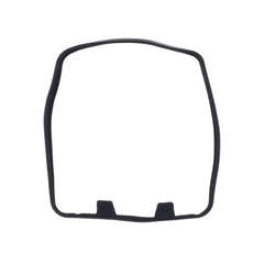 Valve Cover Gasket-0