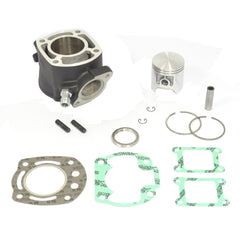 Big Bore Cylinder Kit Ø 55 mm, 120 cc-1