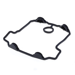 Valve Cover Gasket-1