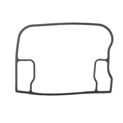 Upper Rocker Cover Gasket, Rubber Coated - Set of 5 pcs-0