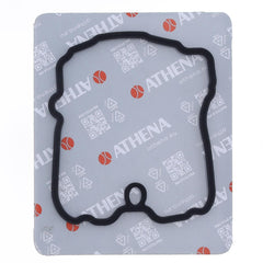 Valve Cover Gasket-1