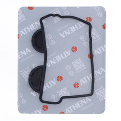 Valve Cover Gasket-1