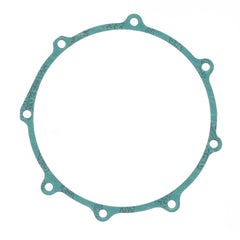 Clutch Cover Gasket-0