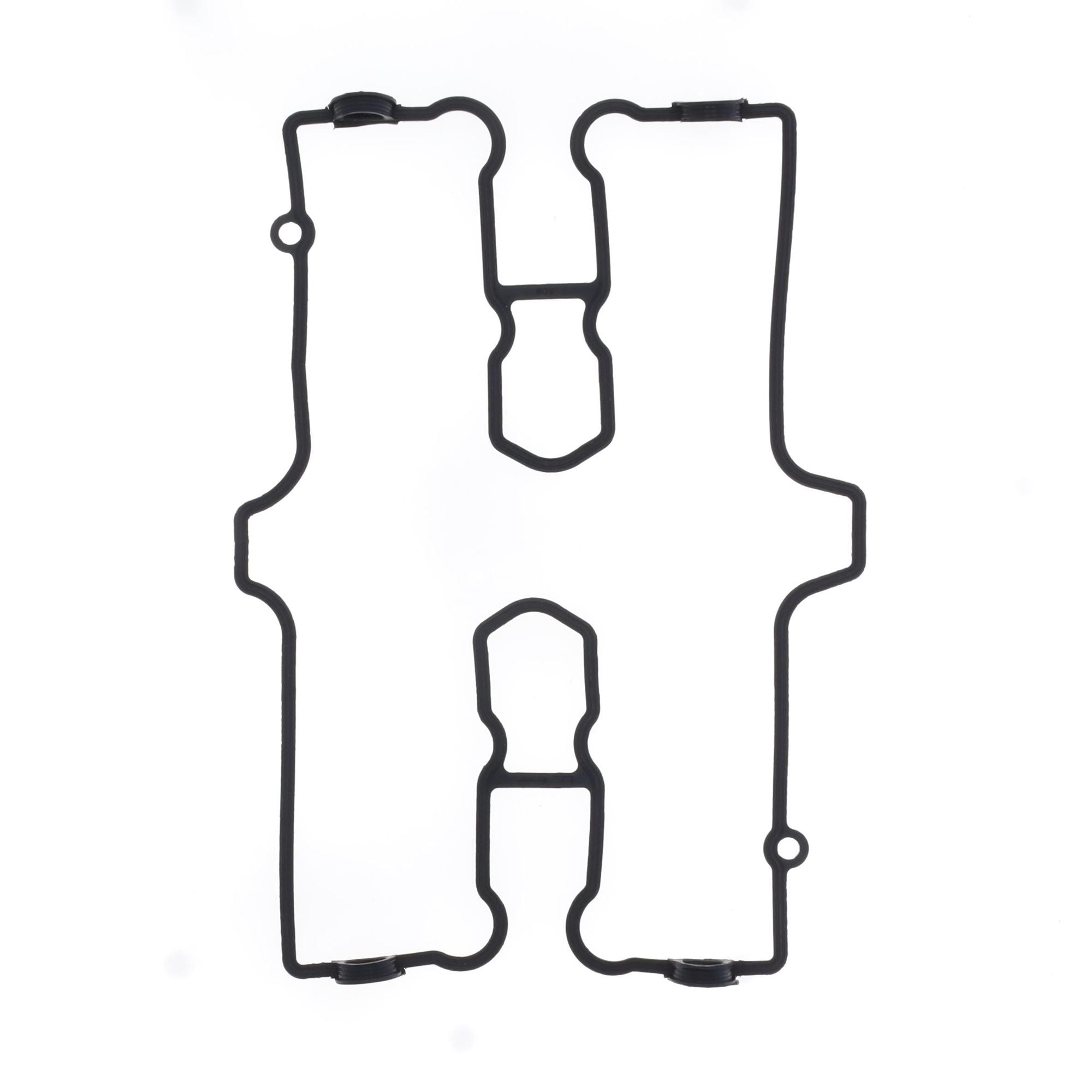 Valve Cover Gasket-0