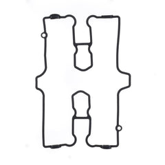 Valve Cover Gasket-0