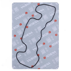 Valve Cover Gasket-1