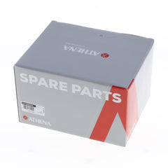 4T Forged Racing Piston Ø 105,46 mm for Athena Big Bore Cylinder Kit-2