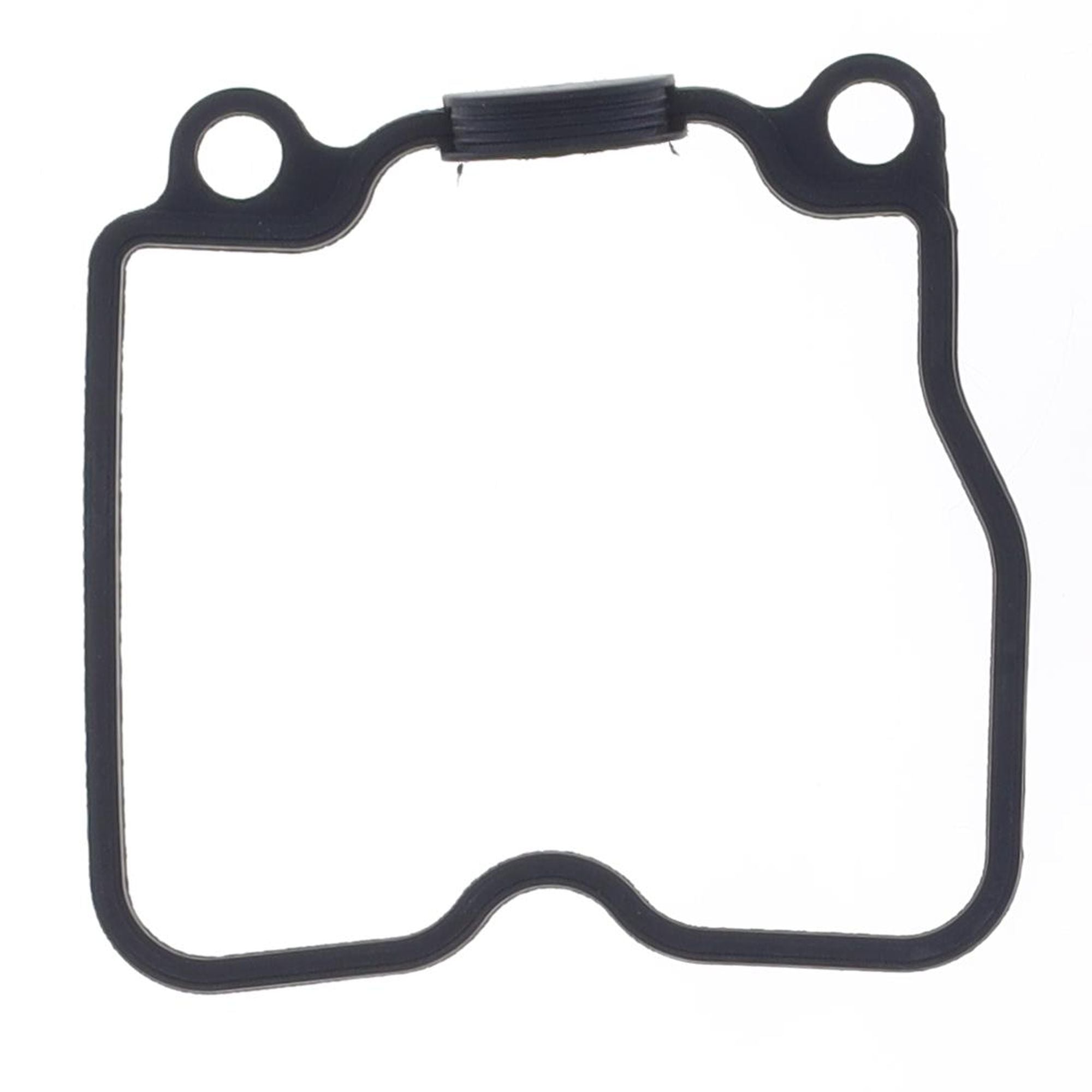 Valve Cover Gasket-0