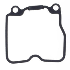 Valve Cover Gasket-0