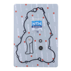 Water Pump Gasket Kit-1