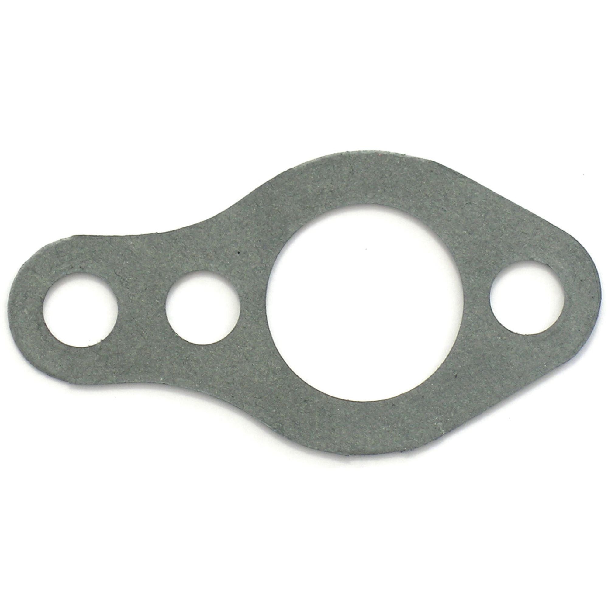 Water Pump Cover Gasket-0