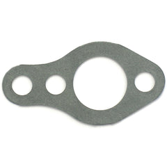 Water Pump Cover Gasket-0