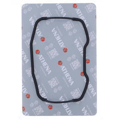 Valve Cover Gasket-1