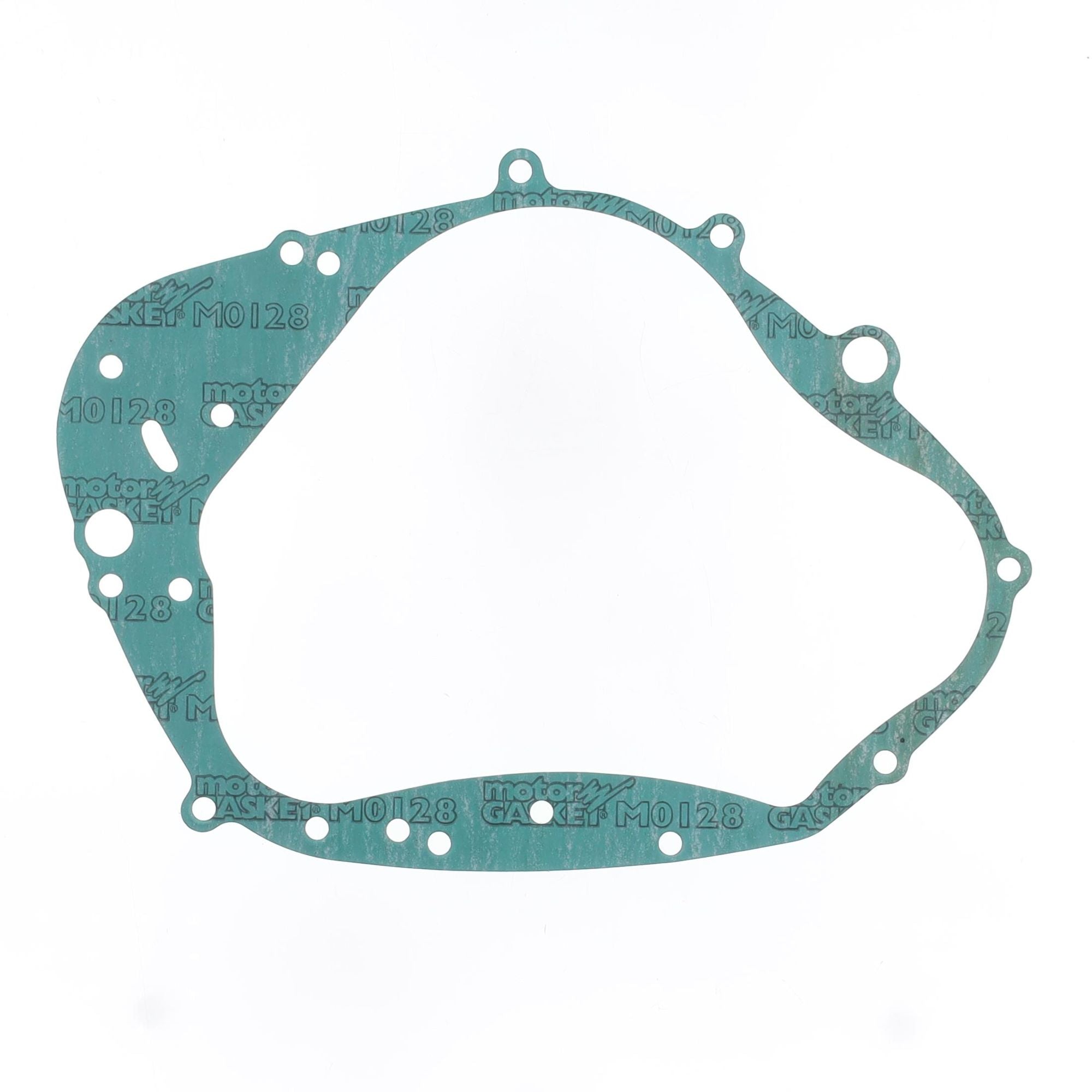 Clutch Cover Gasket-0