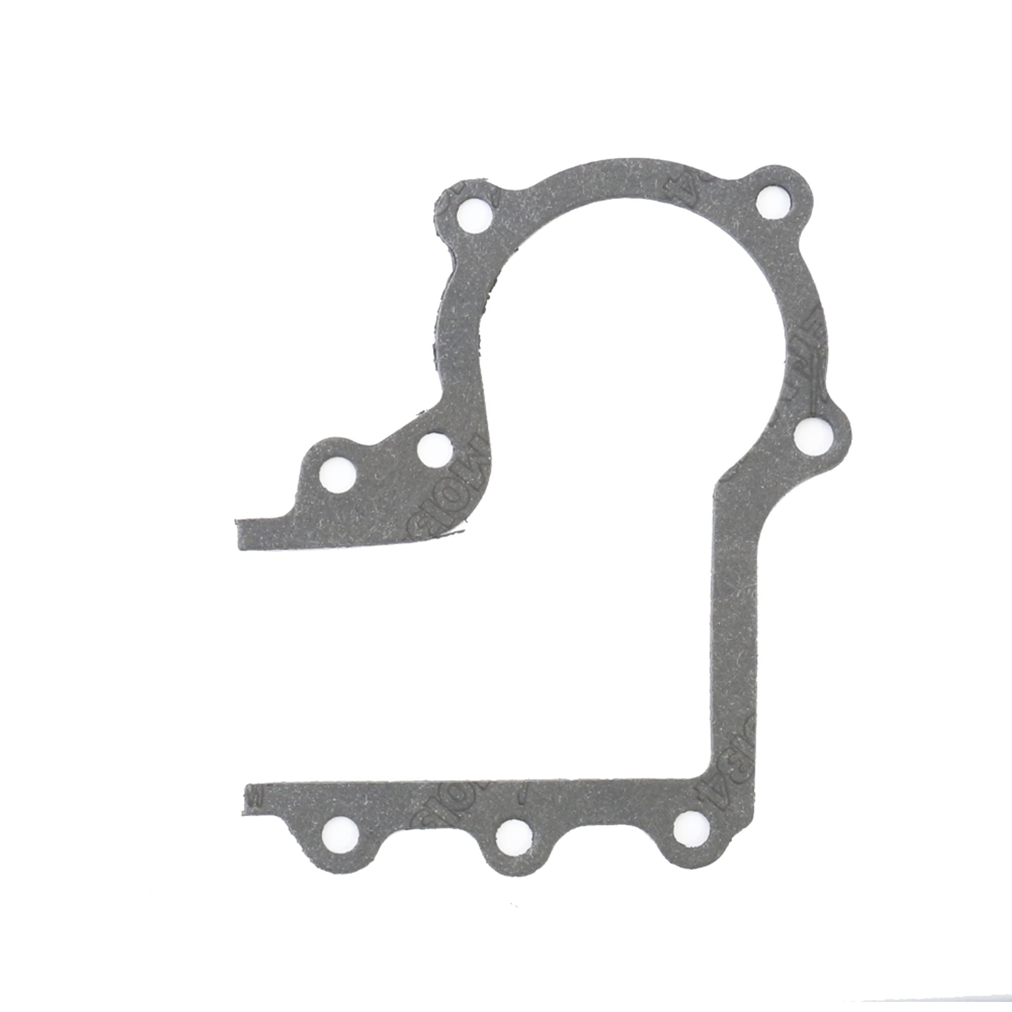 Valve Cover Gasket (Rear Intake) - Set of 10 pcs-0