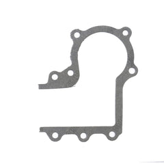 Valve Cover Gasket (Rear Intake) - Set of 10 pcs-0