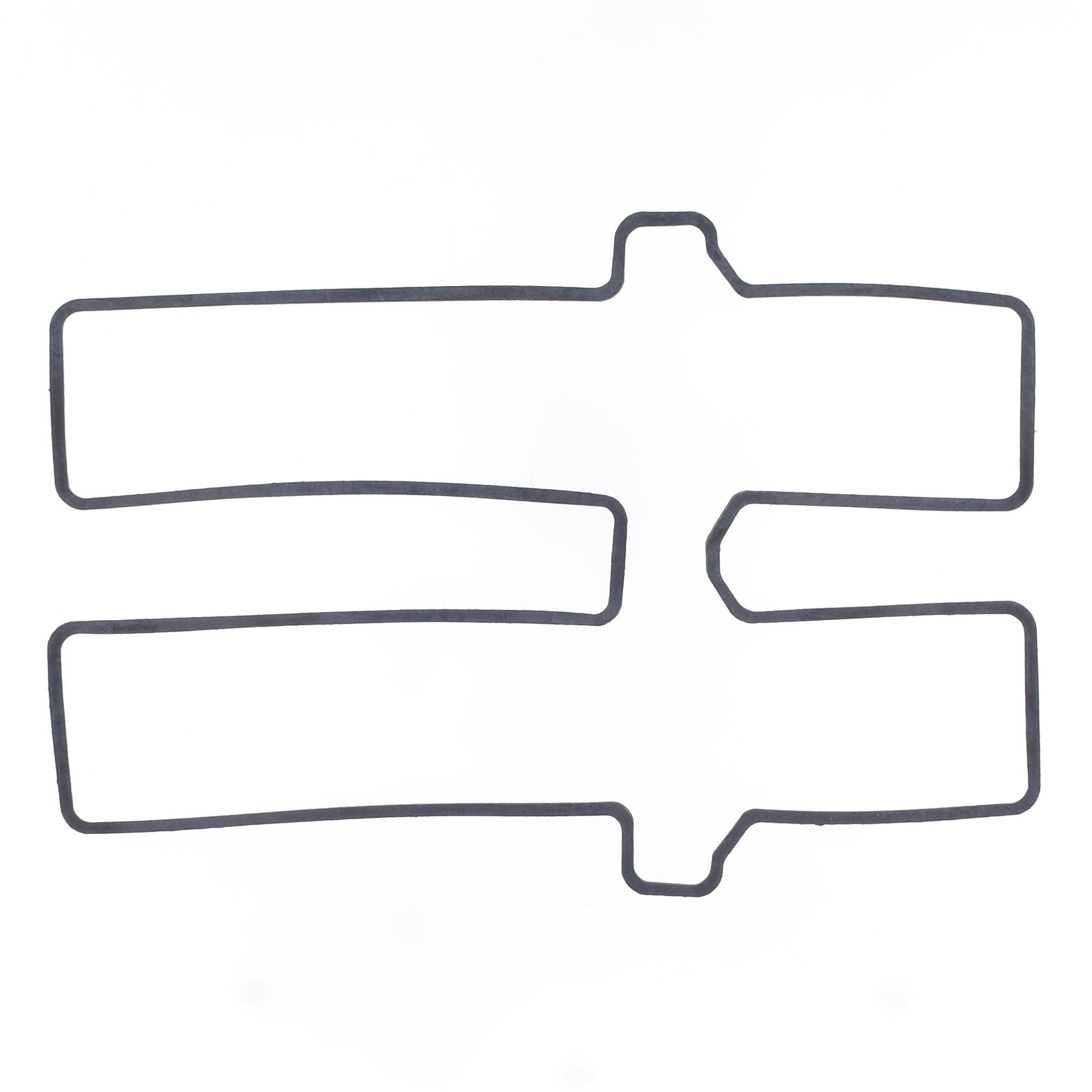 Valve Cover Gasket-0