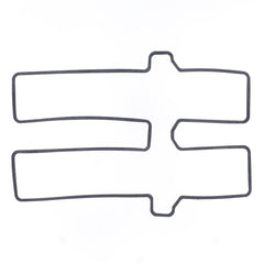Valve Cover Gasket-0