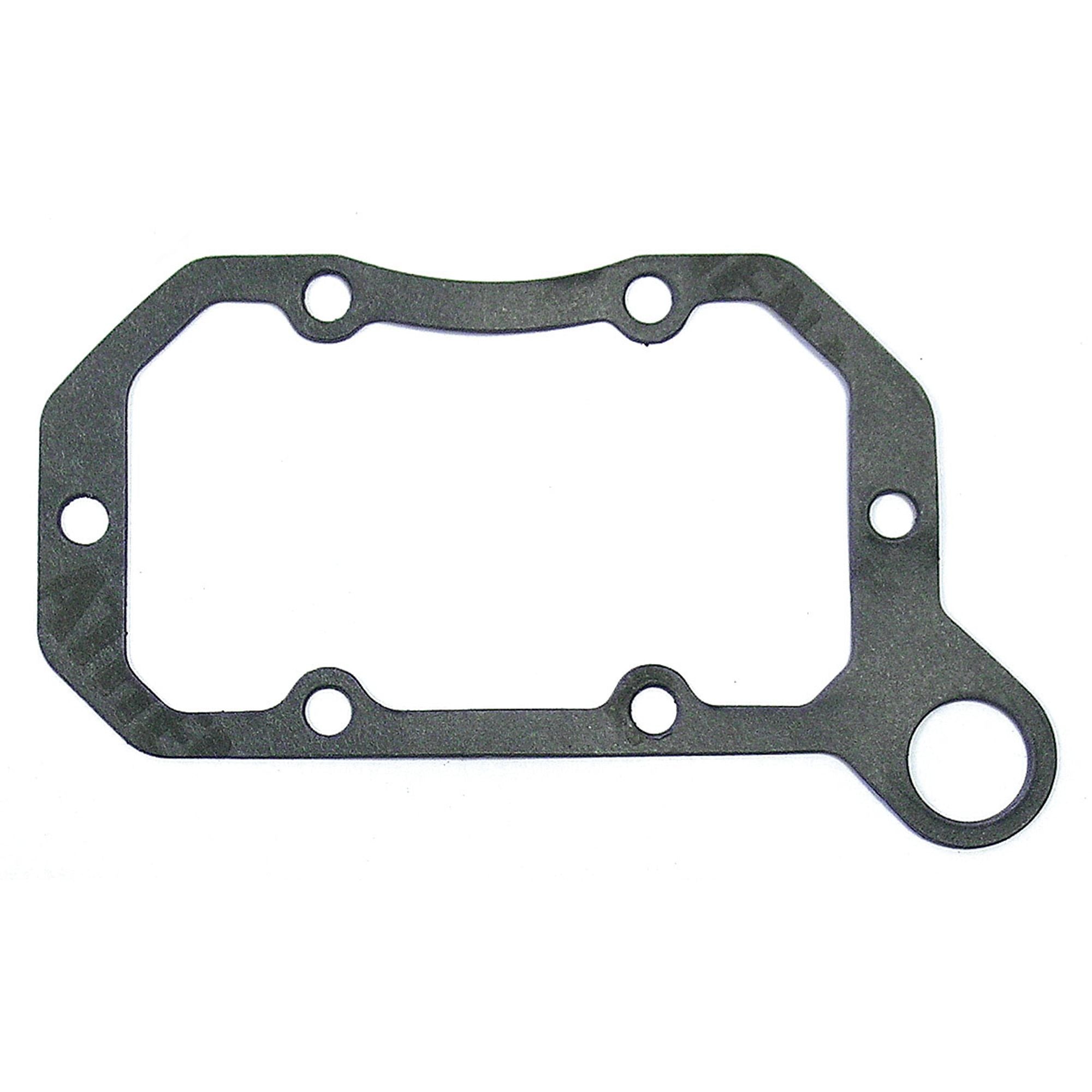 Water Pump Cover Gasket-0