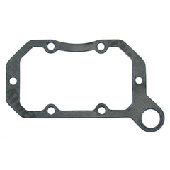 Water Pump Cover Gasket-0